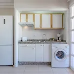 Orlando Appartement *