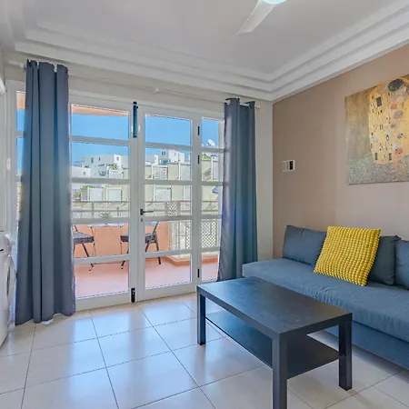 Orlando Апартаменты