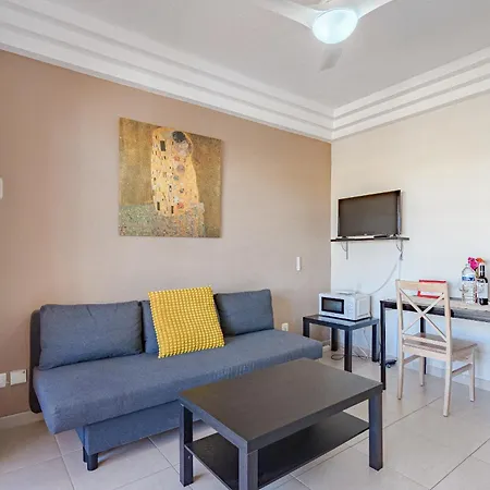 Orlando * Адехе